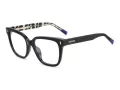 Missoni MIS 0283/G 807 51 Women glasses