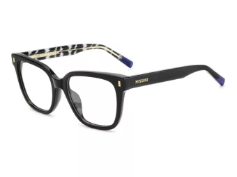 Missoni MIS 0283/G 807 51 Women glasses
