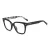 Missoni MIS 0283/G 807 51 Women glasses