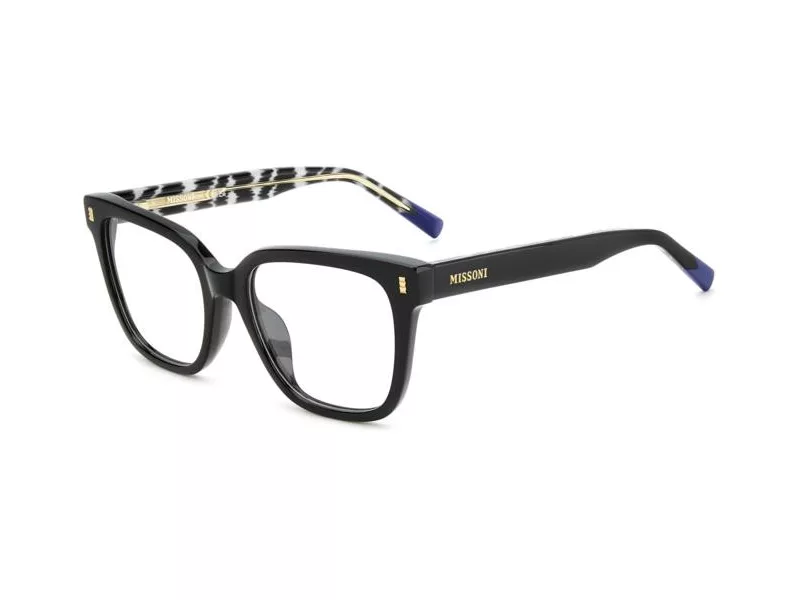 Missoni MIS 0283/G 807 51 Women glasses