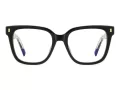 Missoni MIS 0283/G 807 51 Women glasses