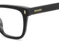 Missoni MIS 0283/G 807 51 Women glasses