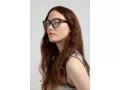Missoni MIS 0283/G 807 51 Women glasses