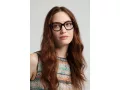 Missoni MIS 0283/G 807 51 Women glasses