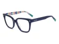 Missoni MIS 0283/G PJP 51 Women glasses