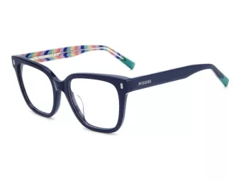 Missoni MIS 0283/G PJP 51 Women glasses