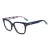 Missoni MIS 0283/G PJP 51 Women glasses