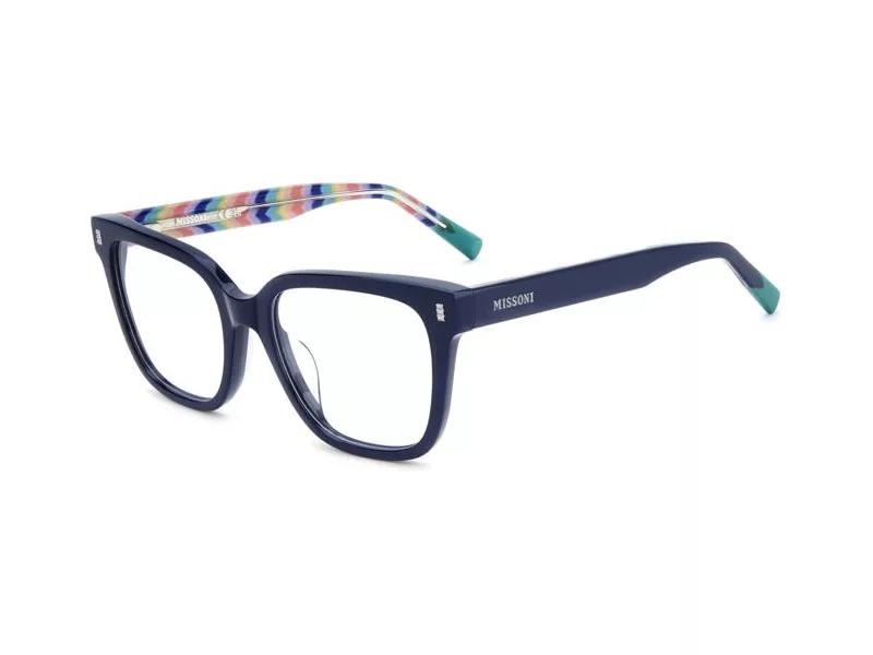 Missoni MIS 0283/G PJP 51 Women glasses