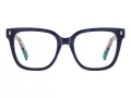 Missoni MIS 0283/G PJP 51 Women glasses