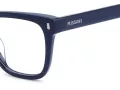 Missoni MIS 0283/G PJP 51 Women glasses