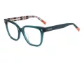 Missoni MIS 0283/G ZI9 51 Women glasses