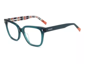 Missoni MIS 0283/G ZI9 51 Women glasses