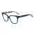 Missoni MIS 0283/G ZI9 51 Women glasses