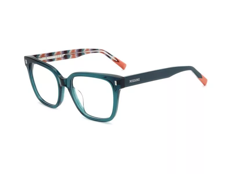 Missoni MIS 0283/G ZI9 51 Women glasses