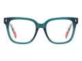 Missoni MIS 0283/G ZI9 51 Women glasses