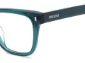 Missoni MIS 0283/G ZI9 51 Women glasses