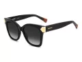 Missoni MIS 0284/S 807/9O 52 Women sunglasses