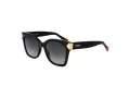 Missoni MIS 0284/S 807/9O 52 Women sunglasses
