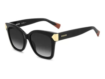 Missoni MIS 0284/S 807/9O 52 Women sunglasses