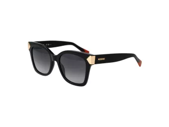 Missoni MIS 0284/S 807/9O 52 Women sunglasses