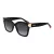 Missoni MIS 0284/S 807/9O 52 Women sunglasses