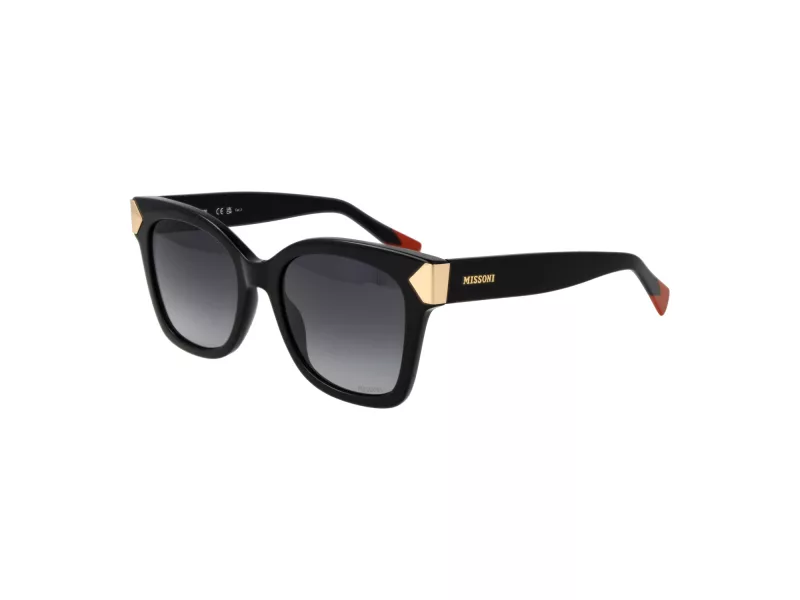 Missoni MIS 0284/S 807/9O 52 Women sunglasses
