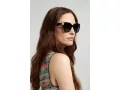 Missoni MIS 0284/S 807/9O 52 Women sunglasses