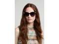 Missoni MIS 0284/S 807/9O 52 Women sunglasses