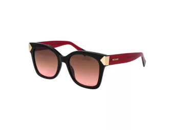 Missoni MIS 0284/S QFU/M2 52 Women sunglasses