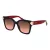 Missoni MIS 0284/S QFU/M2 52 Women sunglasses