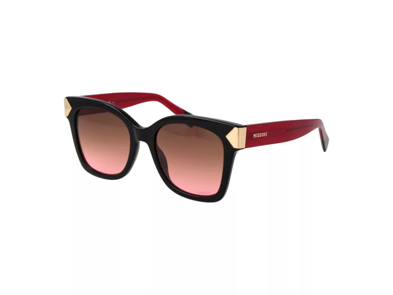 Missoni MIS 0284/S QFU/M2 52 Women sunglasses