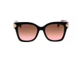 Missoni MIS 0284/S QFU/M2 52 Women sunglasses