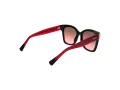 Missoni MIS 0284/S QFU/M2 52 Women sunglasses