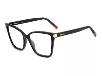 Missoni MIS 0286 807 54 Women glasses
