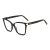 Missoni MIS 0286 807 54 Women glasses
