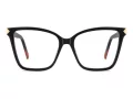 Missoni MIS 0286 807 54 Women glasses