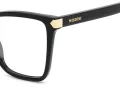 Missoni MIS 0286 807 54 Women glasses