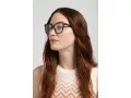 Missoni MIS 0286 807 54 Women glasses