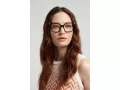 Missoni MIS 0286 807 54 Women glasses
