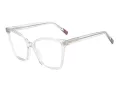 Missoni MIS 0286 900 54 Women glasses