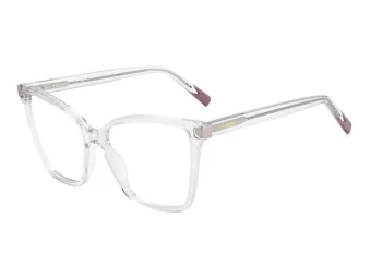 Missoni MIS 0286 900 54 Women glasses