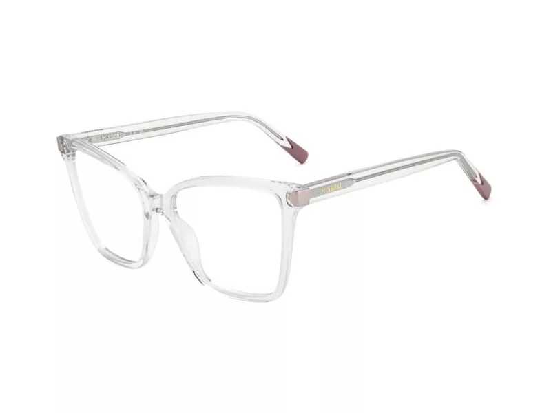 Missoni MIS 0286 900 54 Women glasses