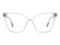 Missoni MIS 0286 900 54 Women glasses