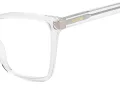 Missoni MIS 0286 900 54 Women glasses