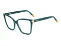 Missoni MIS 0286 ZI9 54 Women glasses