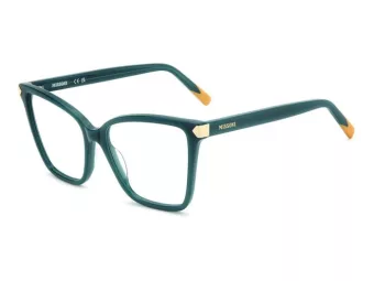 Missoni MIS 0286 ZI9 54 Women glasses