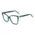 Missoni MIS 0286 ZI9 54 Women glasses