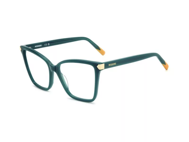 Missoni MIS 0286 ZI9 54 Women glasses