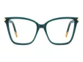 Missoni MIS 0286 ZI9 54 Women glasses