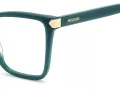 Missoni MIS 0286 ZI9 54 Women glasses
